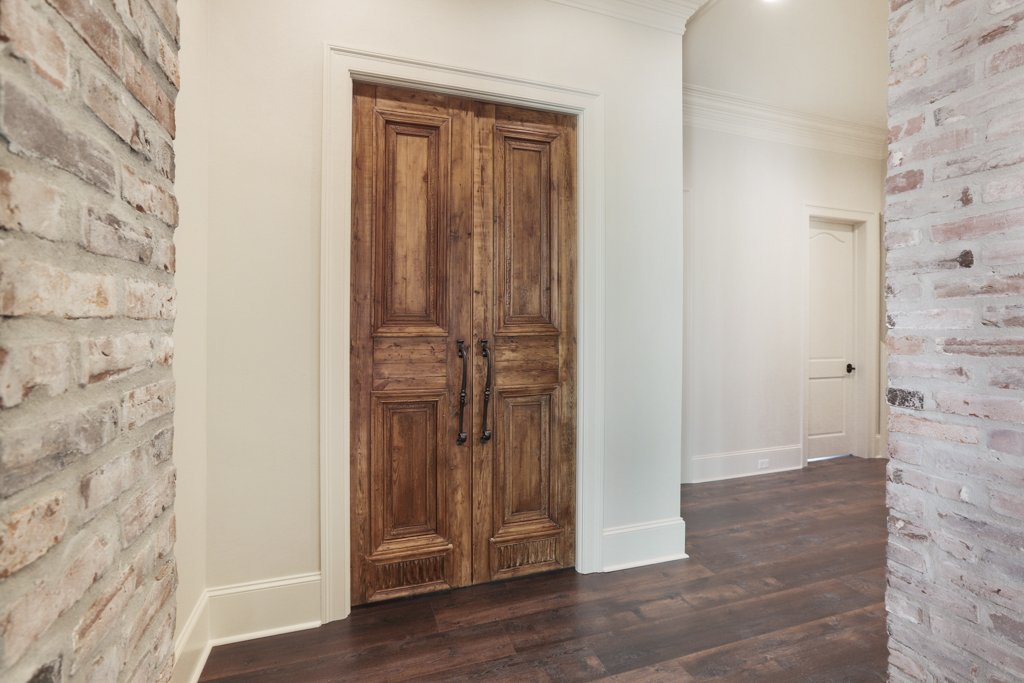 Missy Court - Image 21